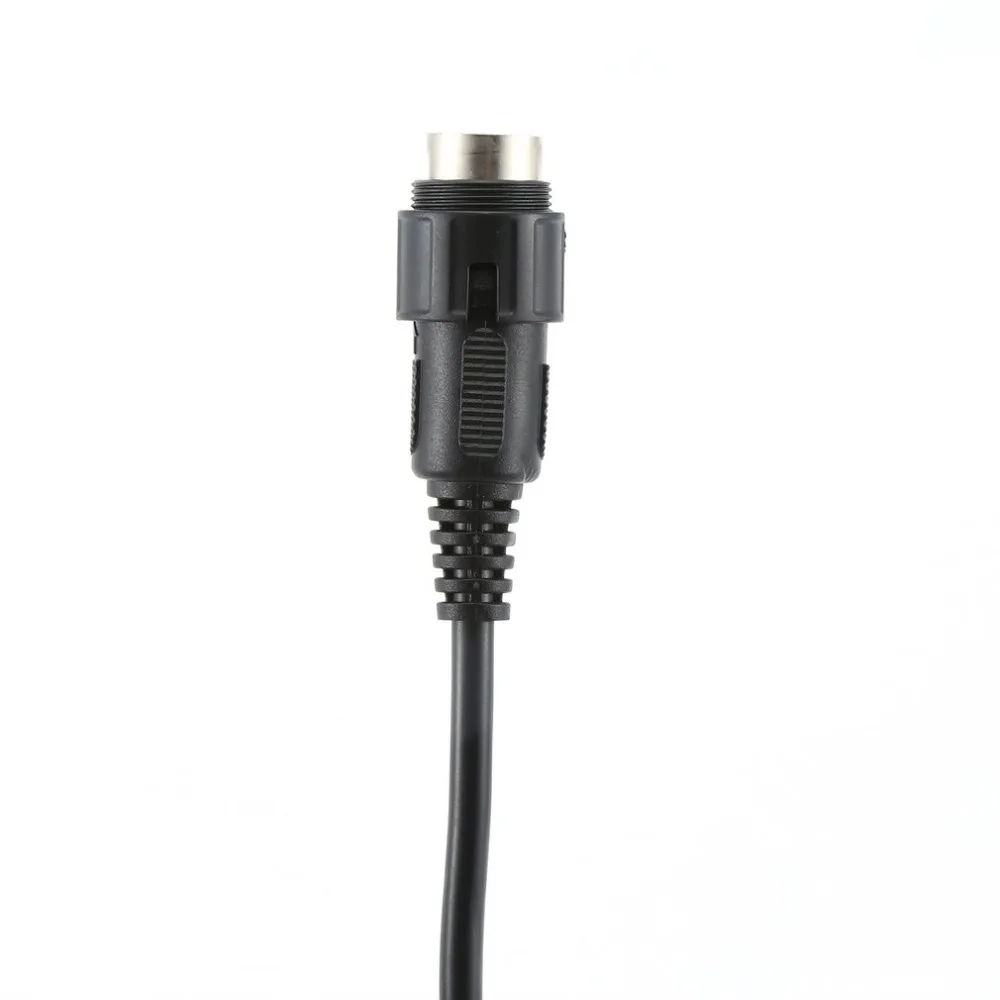 YB440104-D-537-1