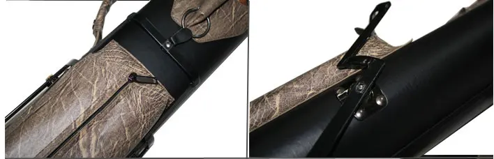 pool-cue-case_05