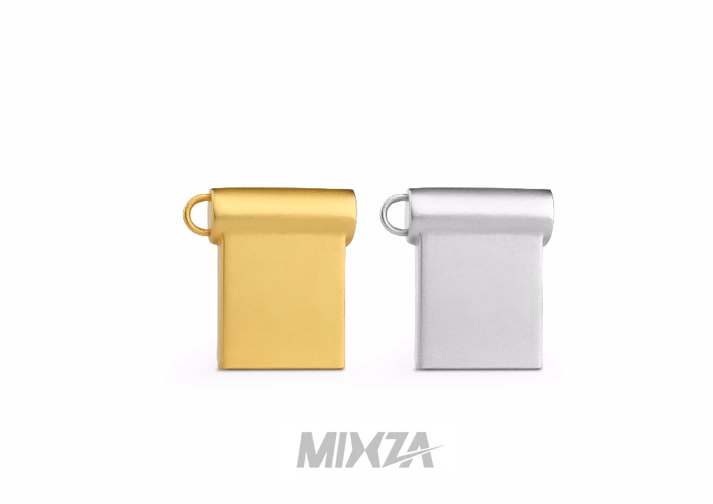 MIXZA мини USB флэш накопитель 4 ГБ/8 ГБ/16 ГБ/32 ГБ/64 Гб 2 0|usb flash drive usb|flash usbstick usb |
