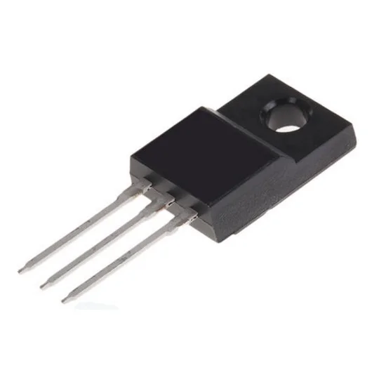 

FREE SHIPPING 50PCS FQPF3N80C FQPF3N80 3N80 best quality
