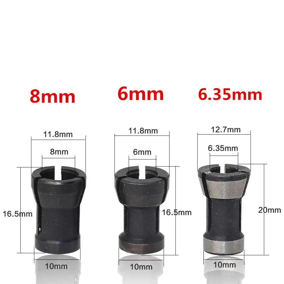 9151501722_271572415