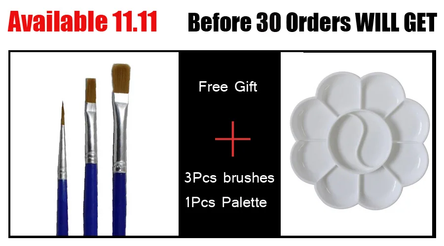 -15
