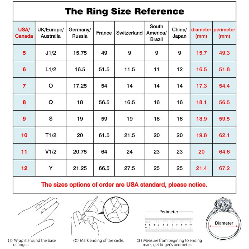 316L stainless steel antique tiger ring for men 2017 unique design gold color mans ring animal jewelry R2466G