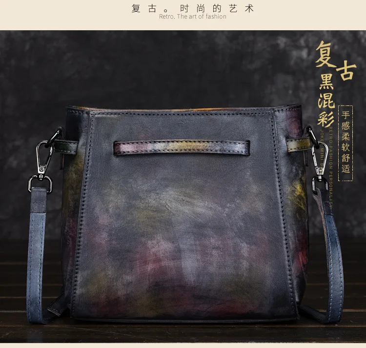 WX113 (11)