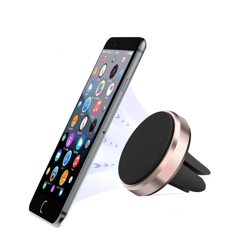Cheap Cell Phone Car Holder Cheap Cell Phone Car Holder