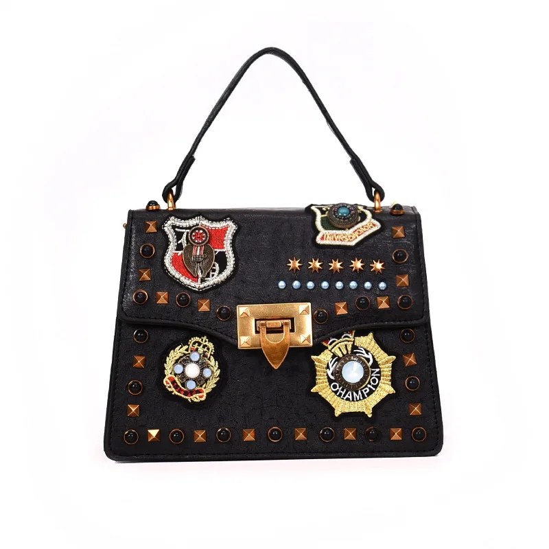

Women Fashion handbags
