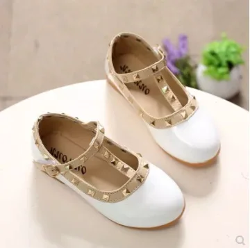 QQ20180529162945