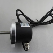Japan Koyo 38mm Rotary Encoder TRD-2T360 2T600 2T1000 2T1024 2T2000 In Stock usb koyo suitable koyo sm sh sn dl su series download cable