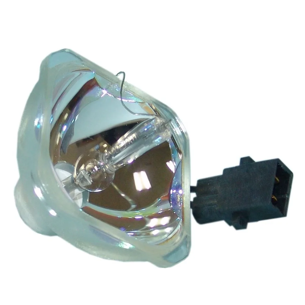 

Compatible Bare Bulb ELP67 V13H010L67 for Epson EB-W12 EB-X02 eh-tw480 EB-X11 EB-X12 EB-X14 EX3210 EX5210 Projector Lamp Without