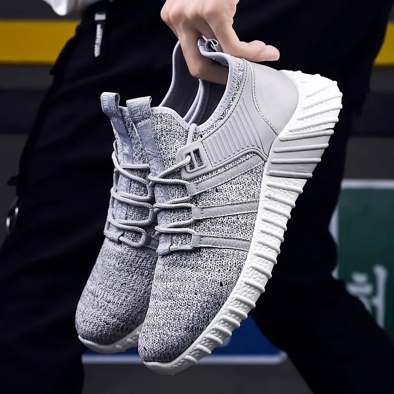 

Official Original Classic Men Authentic Air Cushion Ultra Running 90 Sneaker Outdoor Sport 720 Boost Flywire RESPONSE Sta Shoes