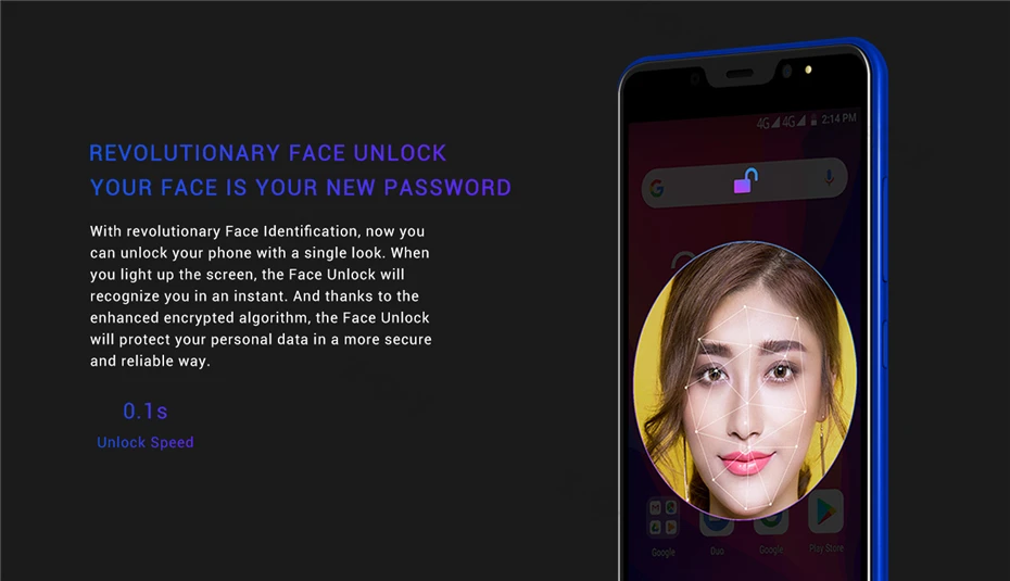 celular smartphone (4)