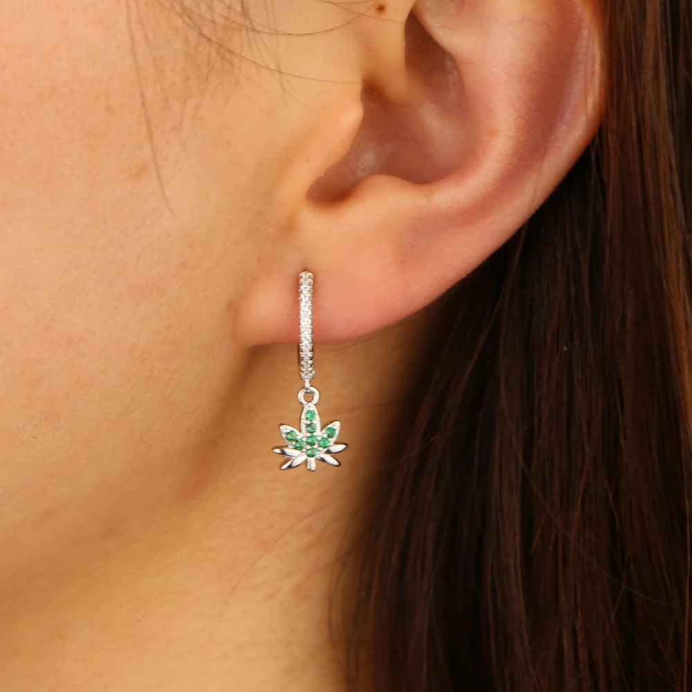 IMG_4318