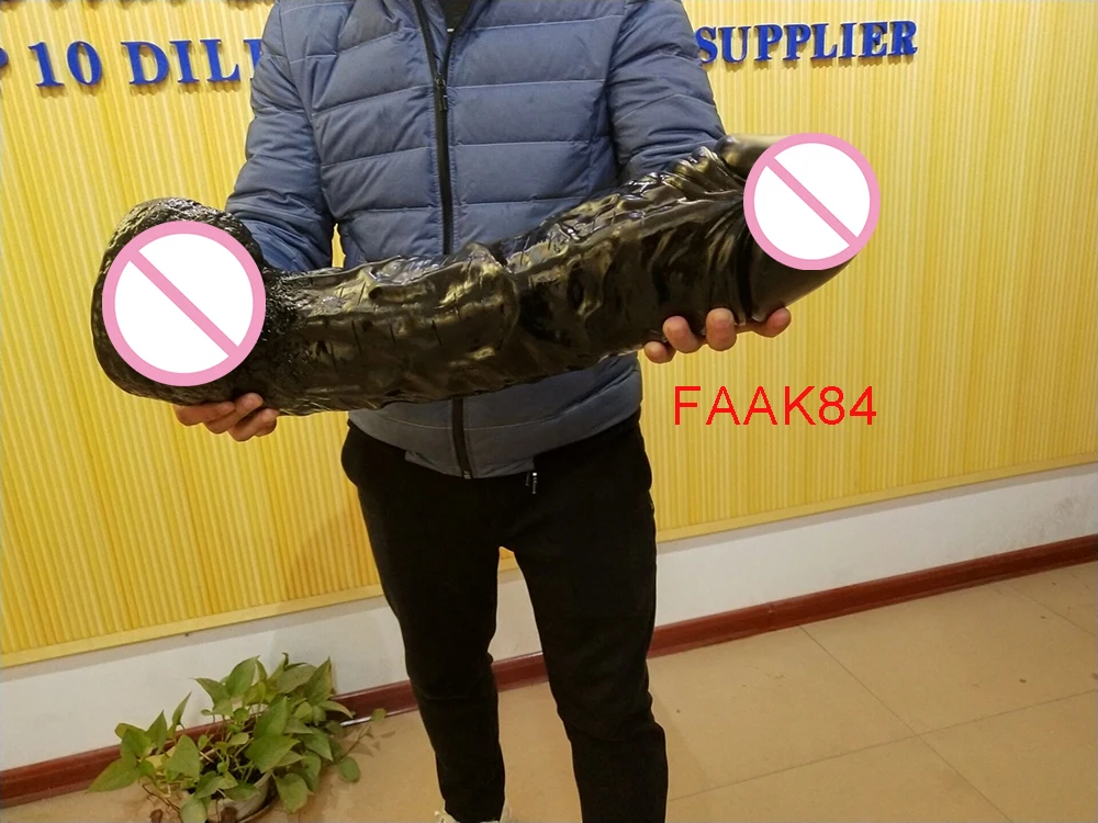 FAAK84-3