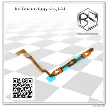 10 шт./лот оригинальных датчик на шлейфе гибкий кабель для samsung N7100 Note II Note2