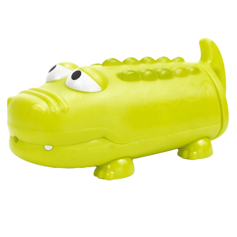 Kids Funny Super Soaker Swimming Water Toy Summer Beach Toys Kids Water Sprayer Super Soaker Toys Gifts Outdoor Game For Child