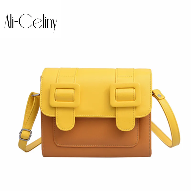 

Summer Bag Leather Luxury Handbags Women Bags Designer Female Shoulder Messenger Bag Mother Bags For Women 2019
