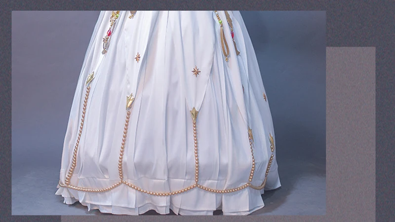 9610157985_833259443