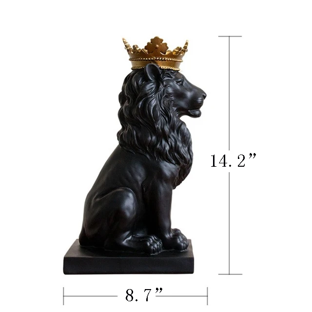 size