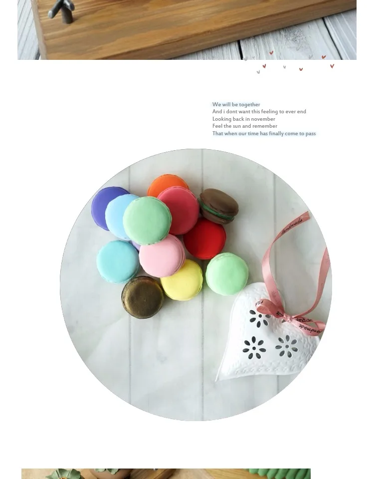 macarons (8)