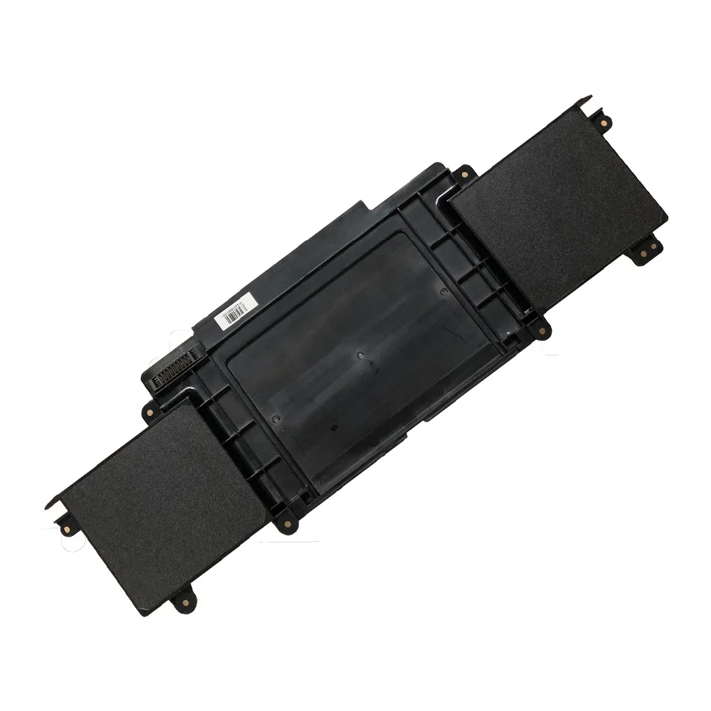 14 8 V/14 4 V 5200mAh/74.88Wh SQU 1406 новый оригинальный аккумулятор для ThundeRobot 911 E1 T2A S2B T1 Chimera CX