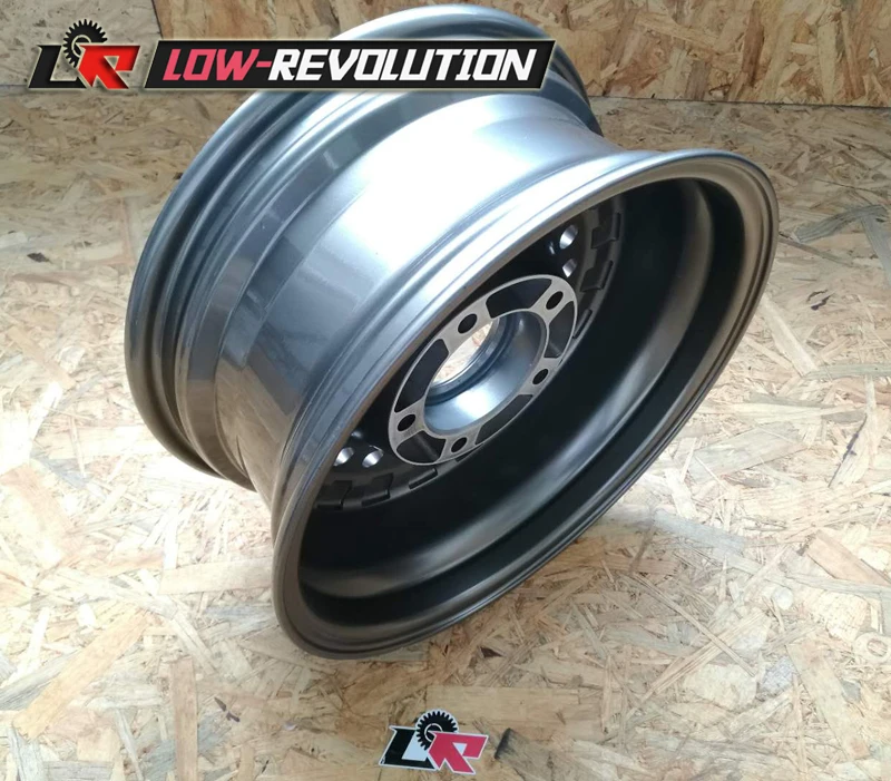 Jimny 15inch Retro Alloy Wheels Rims Et Car Styling Accessories Buy At The Price Of 173 00 In Aliexpress Com Imall Com Jimny 15inch Retro Alloy Wheels Rims Et Car Styling Accessories Buy At The Price Of 173 00 In Aliexpress Com Imall Com