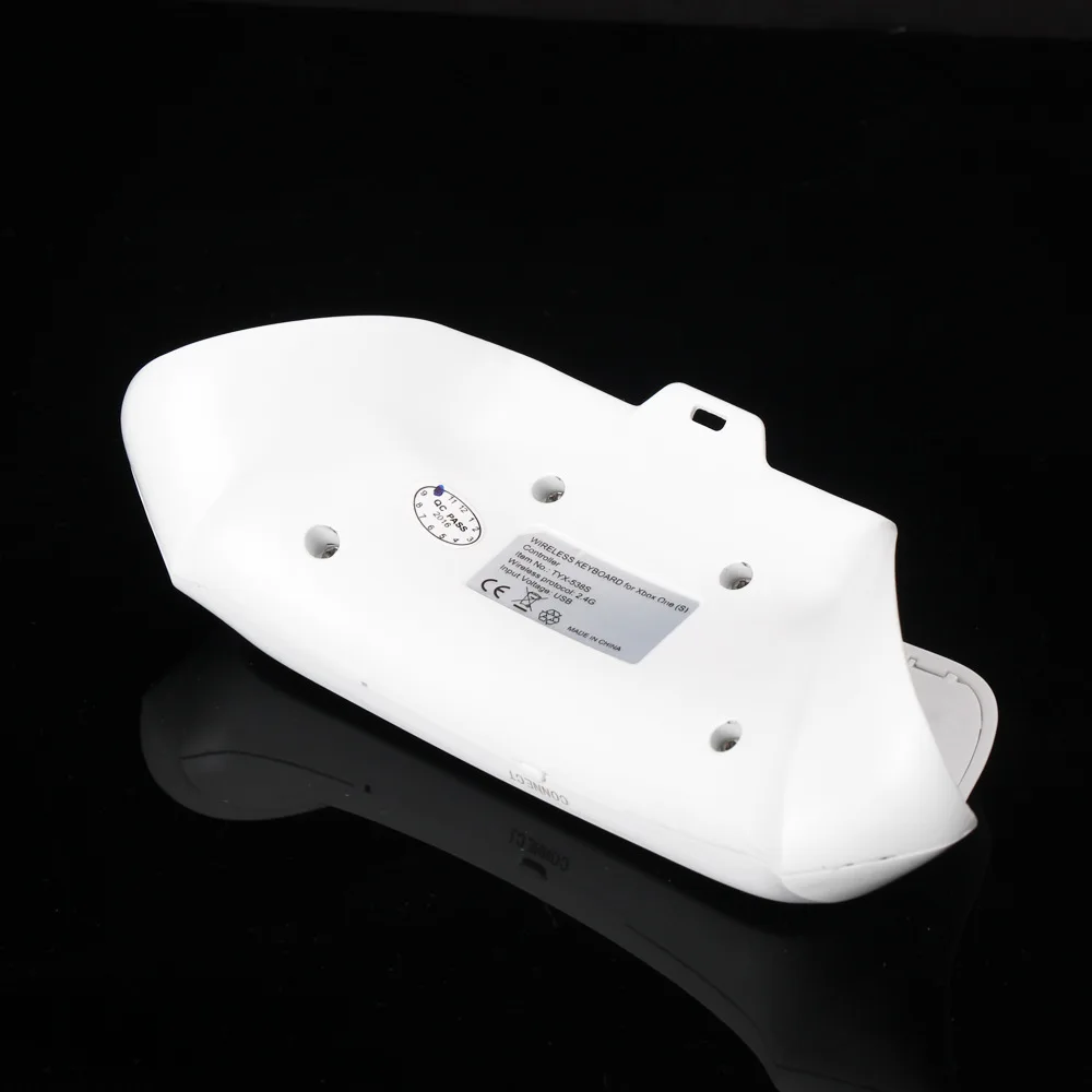 3726104494_1887908518