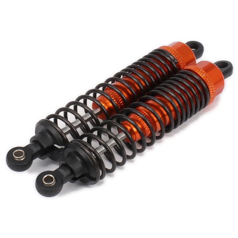   Ÿ   ձ ˷̴   , RCī 1/10  Ʈ, RCAWD ȩ ǰ, Hsp, 98mm, 2 