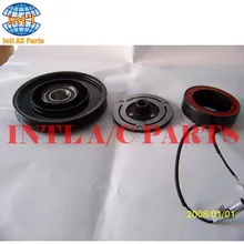 Авто/C компрессор клатч для Toyota Vios 4PK 149 мм
