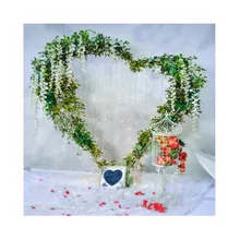 Best Offers Laeacco Flowers Tassel Wreath Love Heart Bulb Party Valentine's Day Baby Photo Backdrops Photographic Backgrounds Photo Studio Best Offers Laeacco Flowers Tassel Wreath Love Heart Bulb Party Valentine's Day Baby Photo Backdrops Photographic Backgrounds Photo Studio