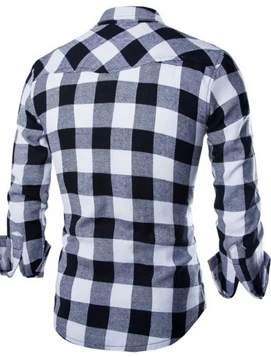 UTB8Nj0VhTzIXKJkSafVq6yWgXXax