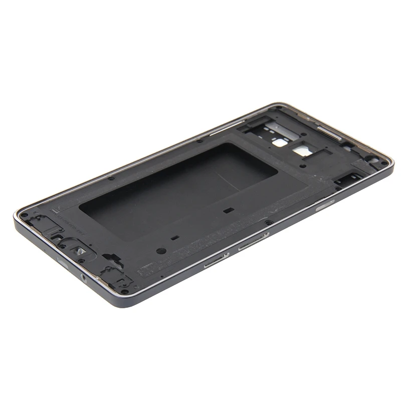 S-SPA-2110L_3