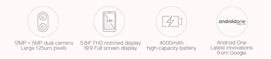 Xiaomi-Mi-A2-Lite-Global-Version-Decription-4