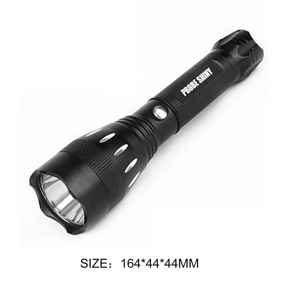 DJ364500-S-2-1
