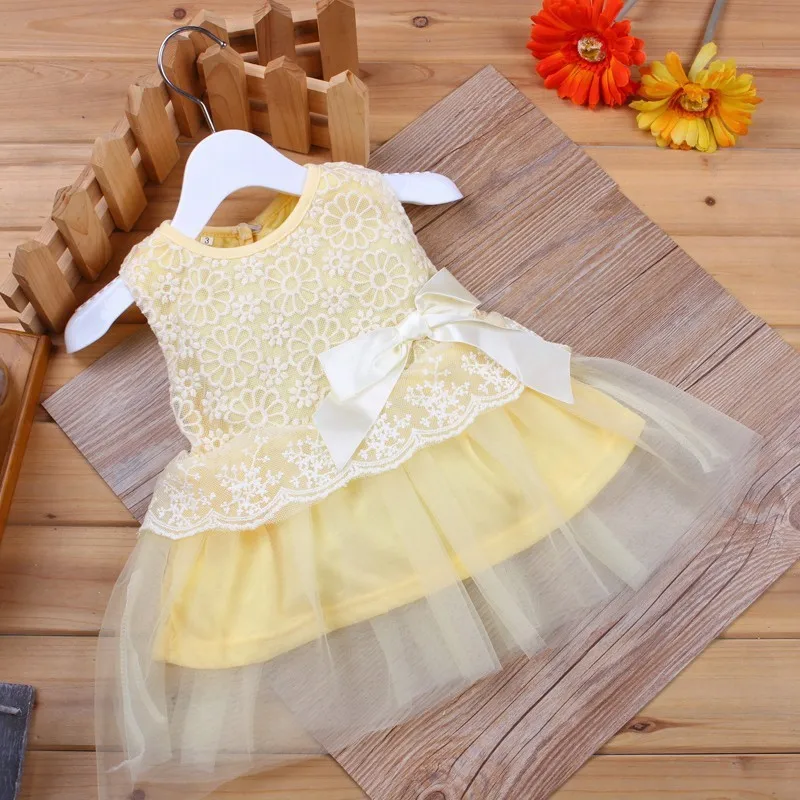 HTB1Y85dGFXXXXbTXXXXq6xXFXXX4