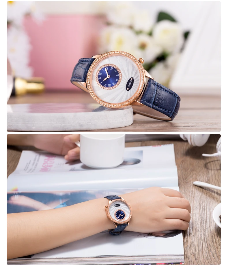 W80120L-(2)_04
