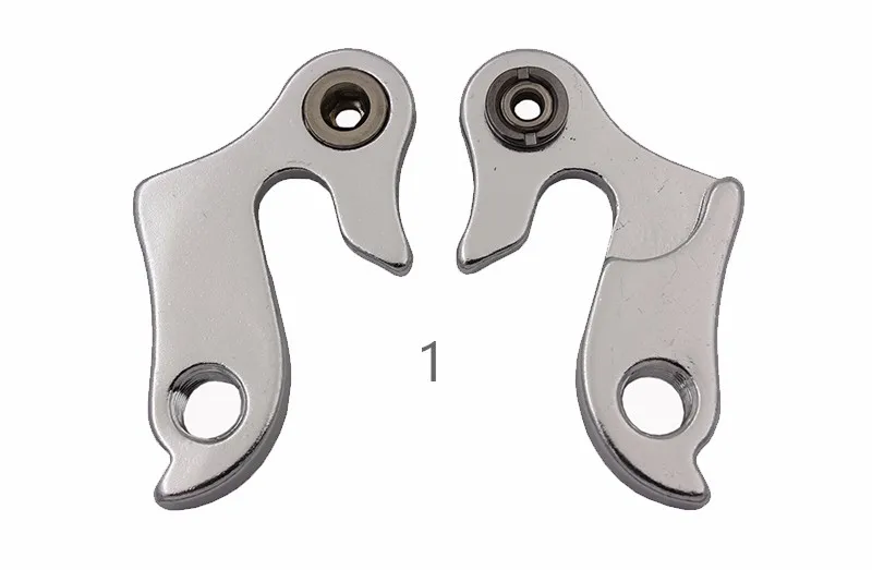  Derailleur Hanger (2)