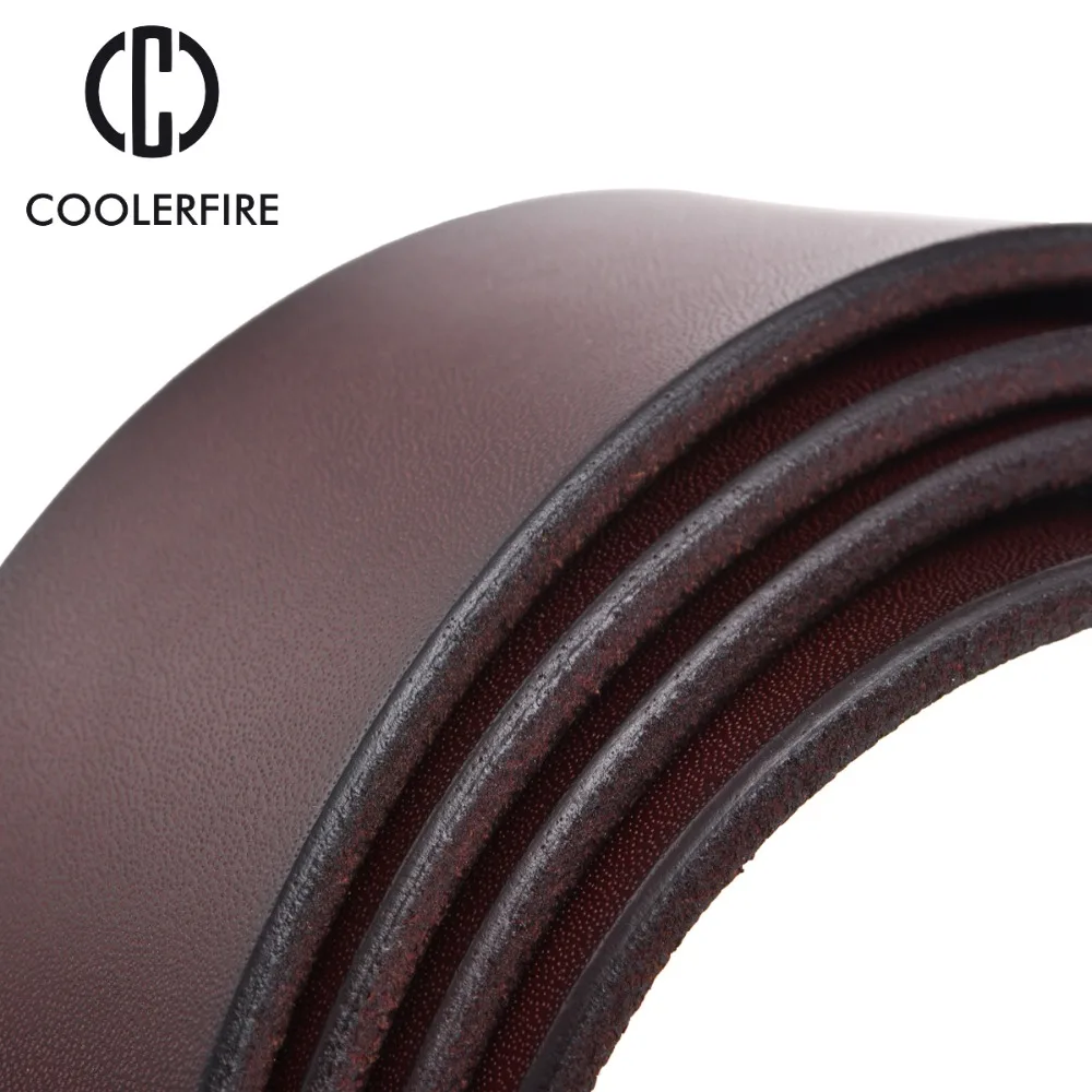 Ремень мужской из натуральной кожи|leather belts for men|brand genuine leather beltgenuine belt |