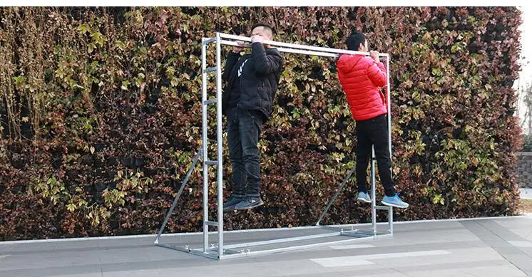 QQ20190417105319