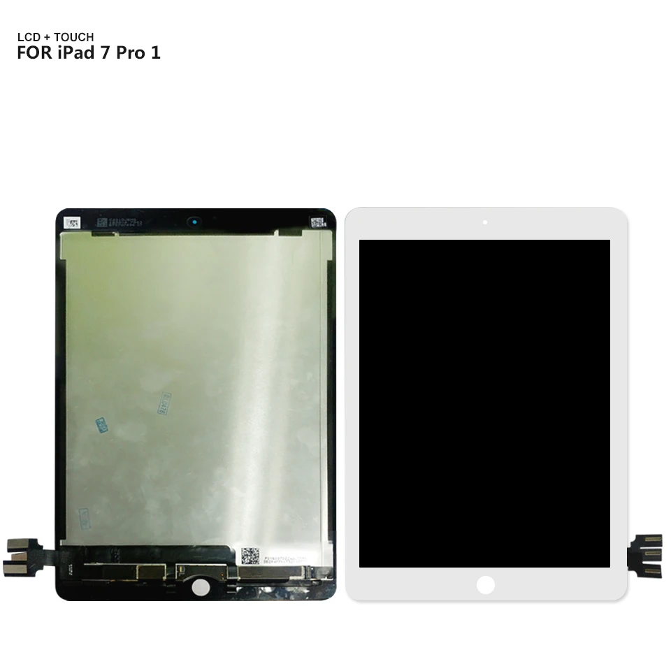 ipad7 or ipad pro