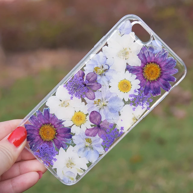 s8 case samsung flower s8 case samsung flower