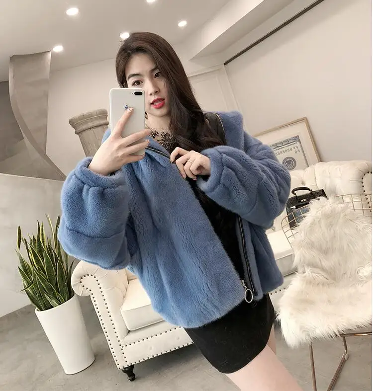 QQ20180821150608