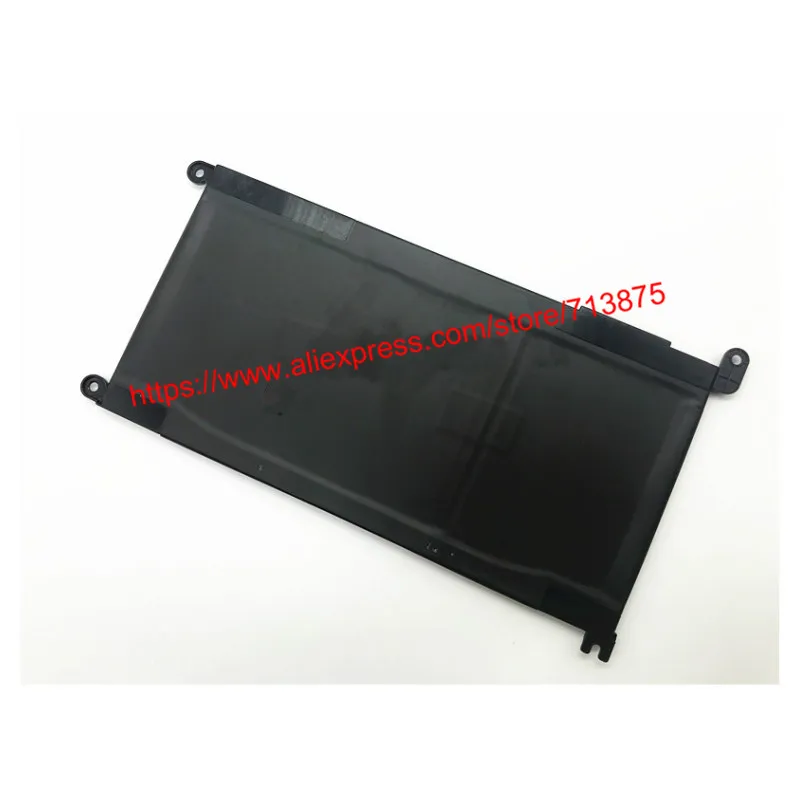 dell inspiron p69g p69g001 13 5378 5379