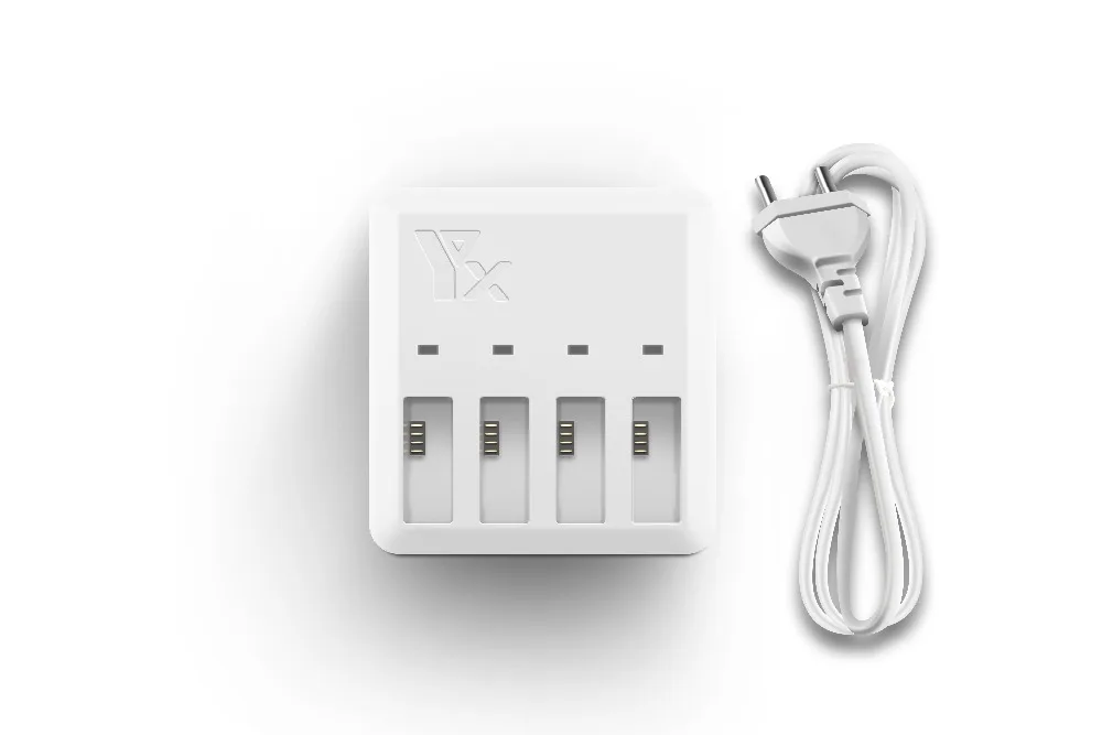 DJI TELLO Intelligent Battery Quick charger