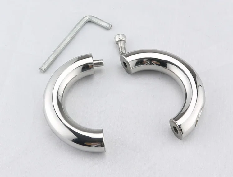 4 (9)