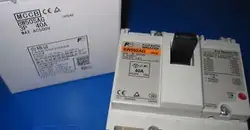 НОВЫЙ В КОРОБКЕ F + 40A Остаточного тока Выключателя BW50SAG 3 P # ZL02