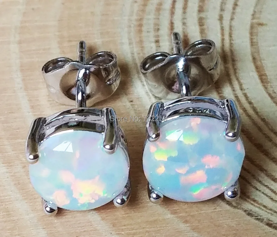 white-fire-opal-stud-earrings 2.jpg