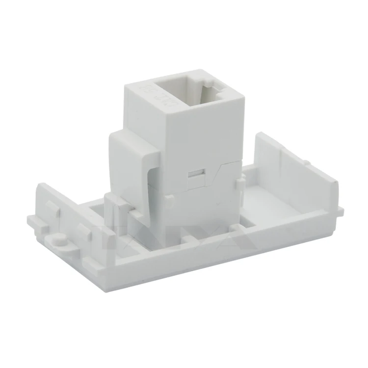 RJ453
