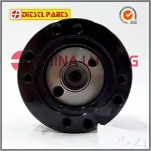 Глава Ротор 7123-340R VE насос Запчасти 7123-340R(7180-550R) 4/8. 5L DPA для автомобильных двигателей из Китая
