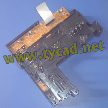 20081120_66eeb8c34b0d89915f41d080aa3a52f3