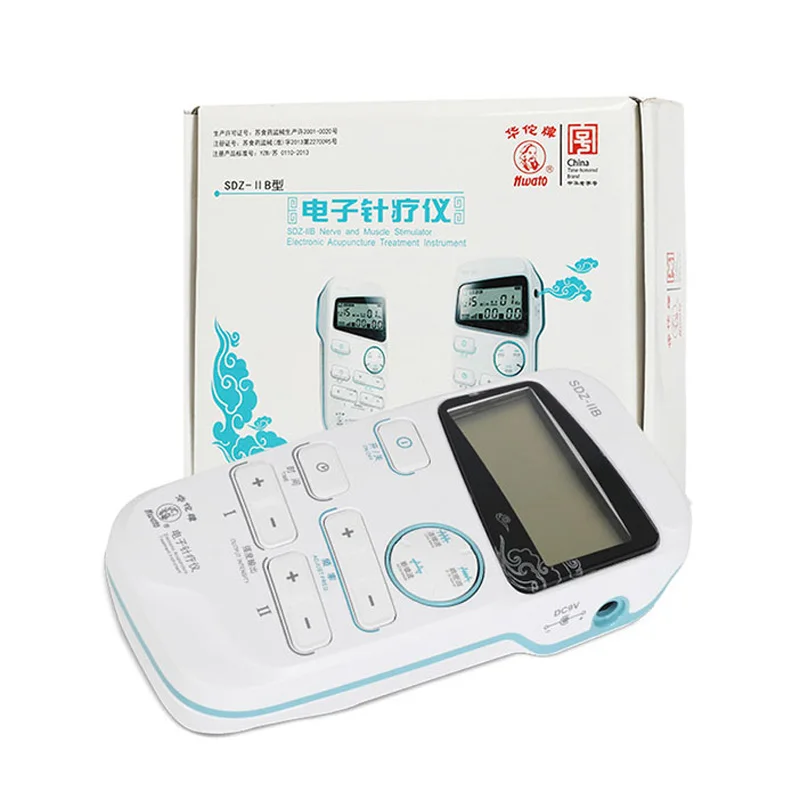 TB236FpnNrI8KJjy0FpXXb5hVXa_!!2567994105